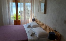 My Holidays - Camere Dei Fiori